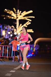 BIB: 
                            <button type="button" onclick="openModal(23680149)" class="btn btn-primary btn-sm float-right btn-popup" data-toggle="modal" data-target=".modal-high-quality">
                        <i class="fas fa-shopping-cart"></i> Add to Cart
                    </button>
                                            <button type="button" onclick="isThisMe(23680149, true)" class="btn btn-success btn-sm float-right btn-popup btn-isme hidden" data-toggle="tooltip" data-placement="bottom" title="นี่คือรูปของคุณใช่ไหม คลิกที่นี่เพื่อเอาเข้าอัลบั้ม">
                        <i class="fas fa-plus"></i> Add to album
                    </button>
                    <button type="button" onclick="isThisMe(23680149, false)" class="btn btn-warning btn-sm float-right btn-popup btn-isnotme hidden">
                        <i class="fas fa-ban"></i> Remove from album
                    </button>